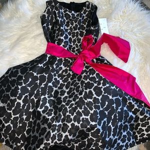 Neiman Marcus Dress for girl